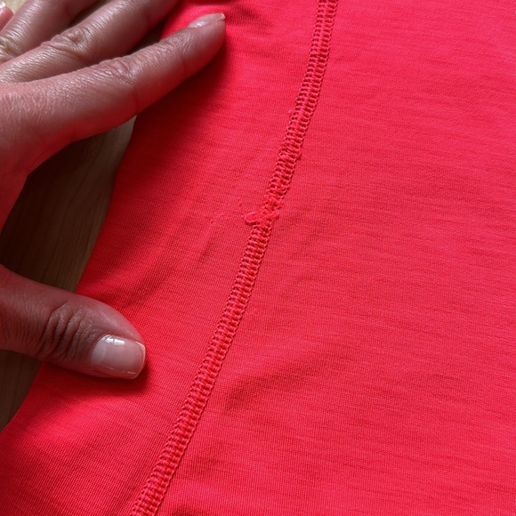 Under Armour - Cold Gear - Picture 5 of 8